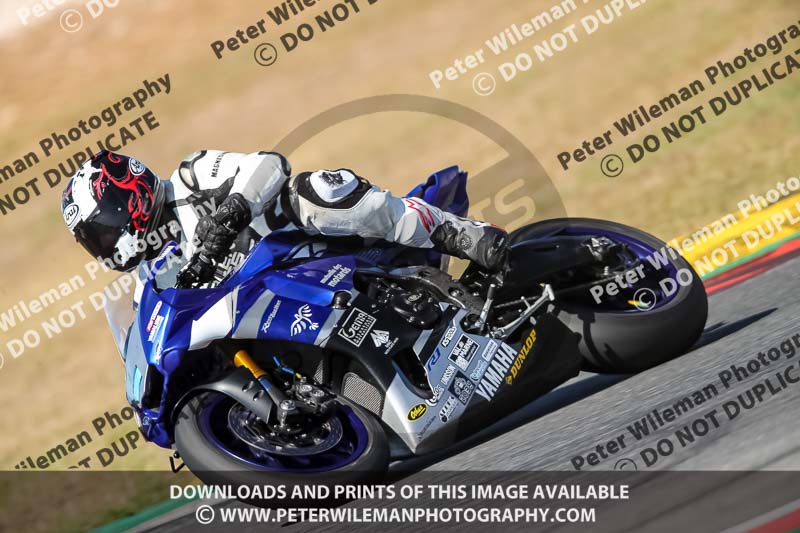 motorbikes;no limits;october 2019;peter wileman photography;portimao;portugal;trackday digital images